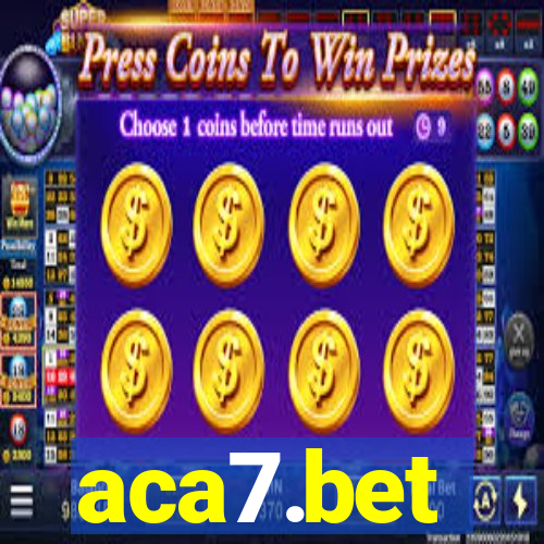 aca7.bet