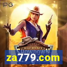 za779.com