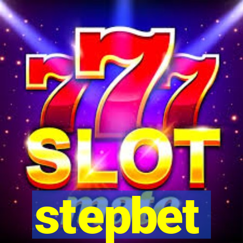 stepbet