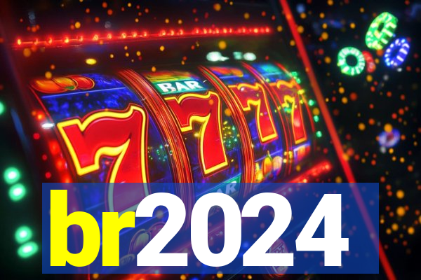 br2024