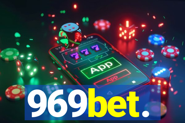 969bet.