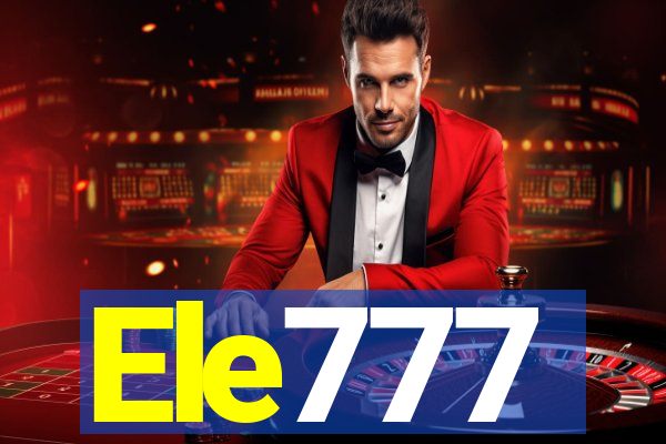 Ele777