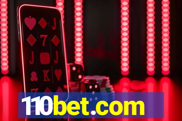 110bet.com