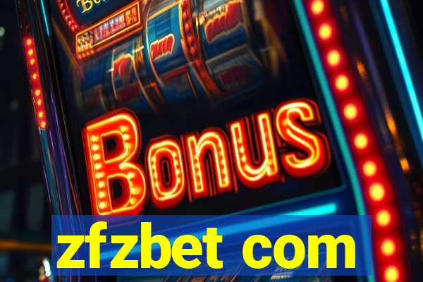 zfzbet com