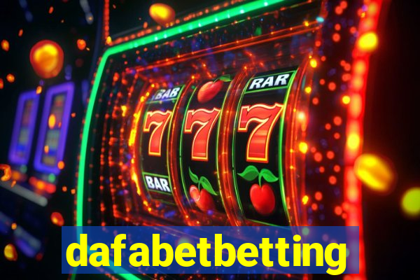 dafabetbetting