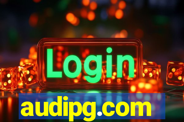 audipg.com