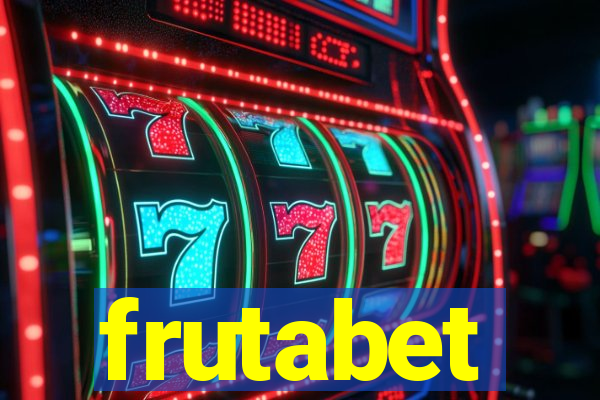 frutabet