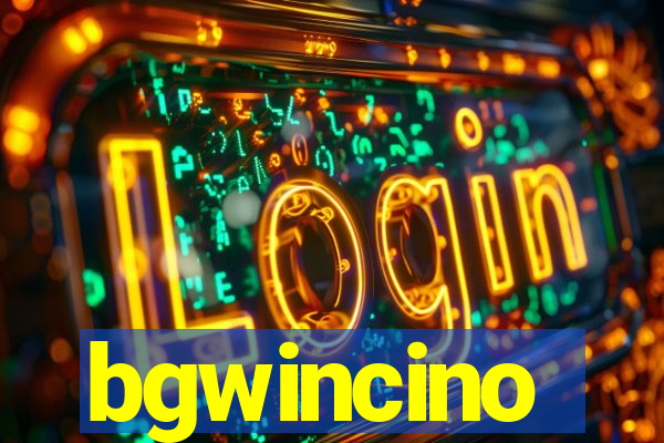 bgwincino