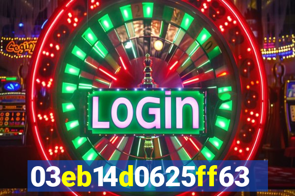 a6 bet.com