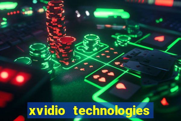 xvidio technologies startup brasil 2024 download grátis download