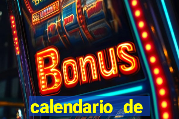 calendario de eventos coin master