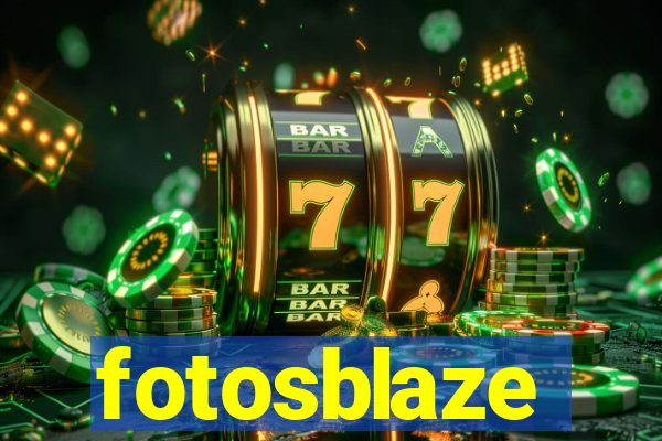 fotosblaze