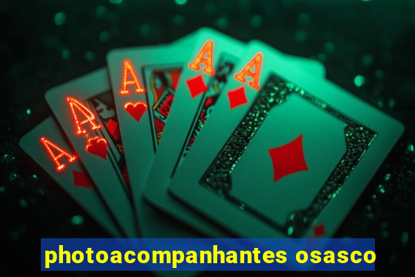 photoacompanhantes osasco