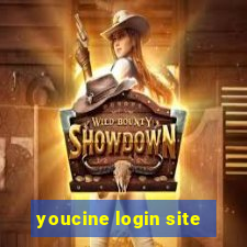 youcine login site