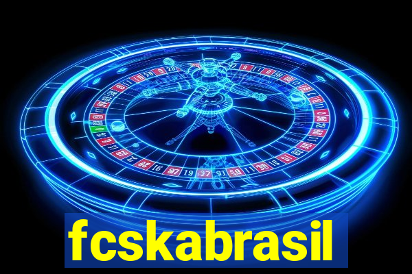 fcskabrasil