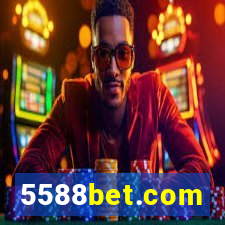 5588bet.com