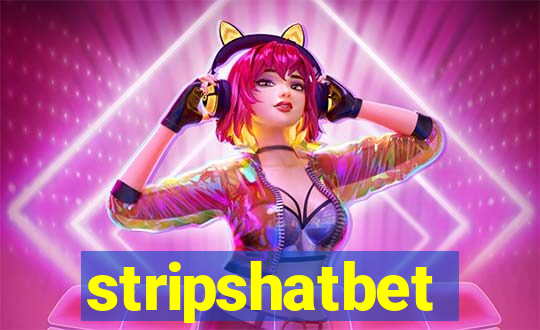 stripshatbet