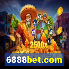 6888bet.com