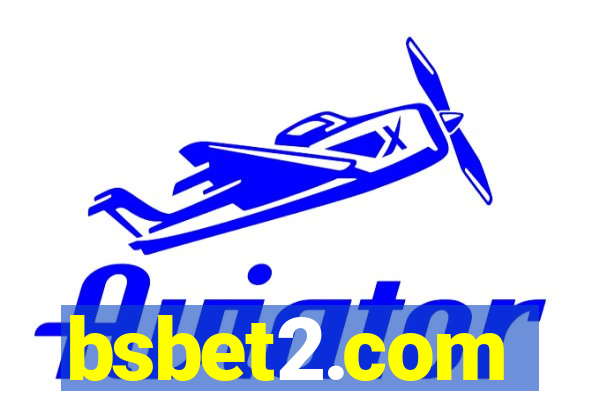 bsbet2.com