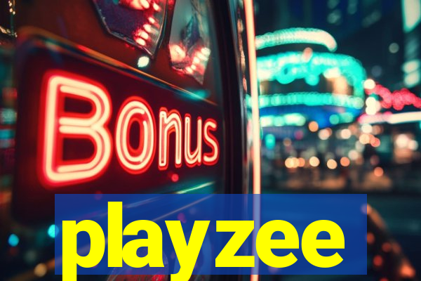 playzee