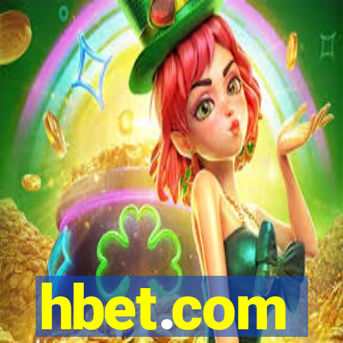 hbet.com