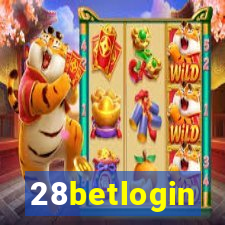 28betlogin