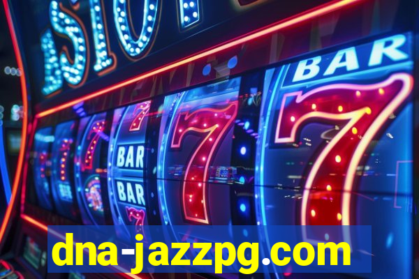 dna-jazzpg.com