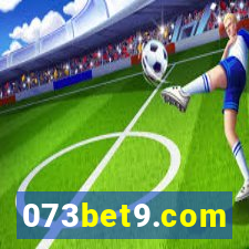 073bet9.com