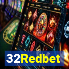 32Redbet