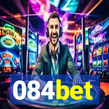 084bet