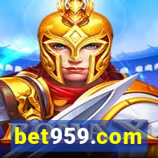 bet959.com