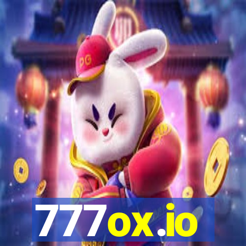 777ox.io