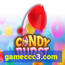 gameccc3.com