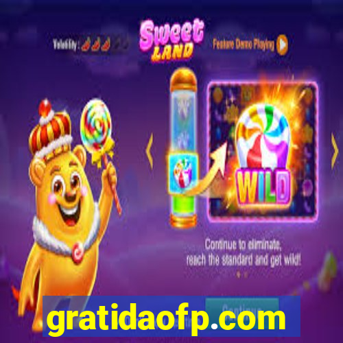 gratidaofp.com