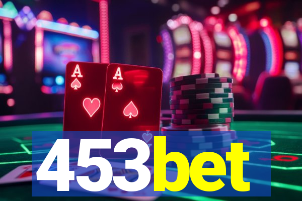 453bet