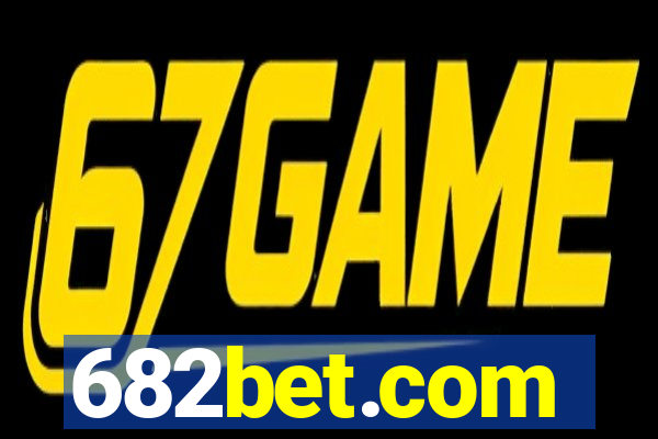 682bet.com