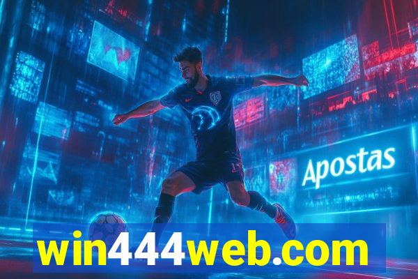 win444web.com