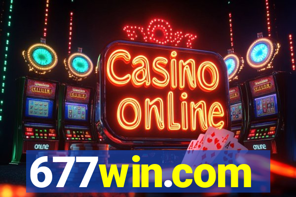 677win.com