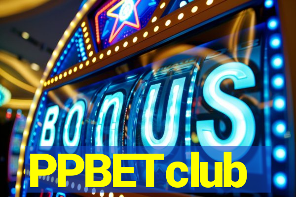 PPBETclub