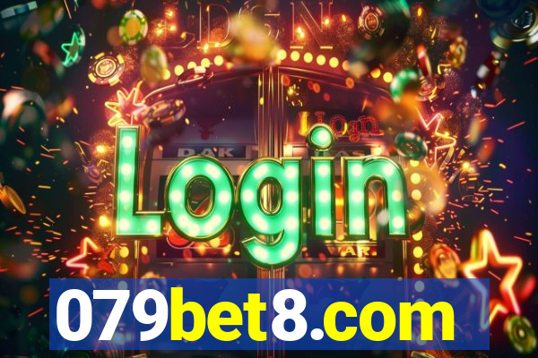 079bet8.com