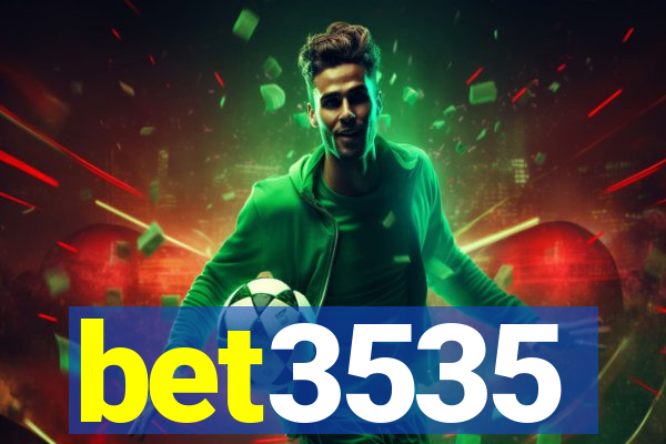 bet3535