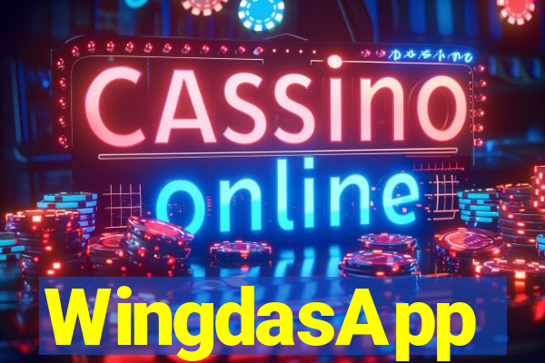 WingdasApp