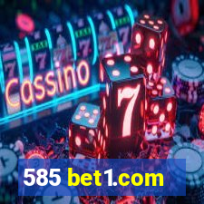 585 bet1.com