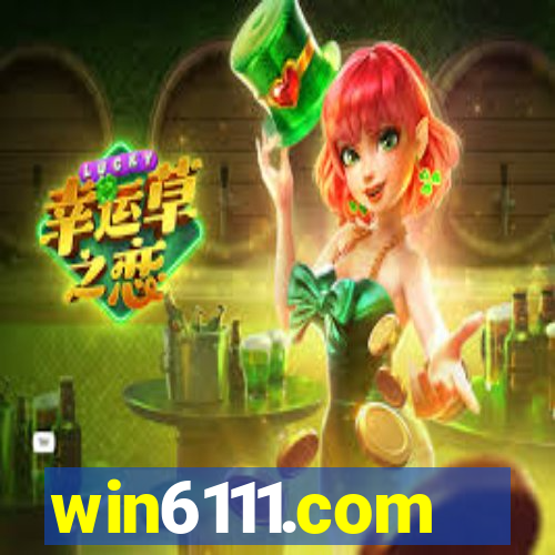 win6111.com