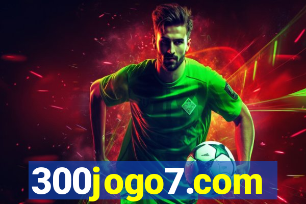 300jogo7.com