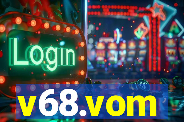 v68.vom