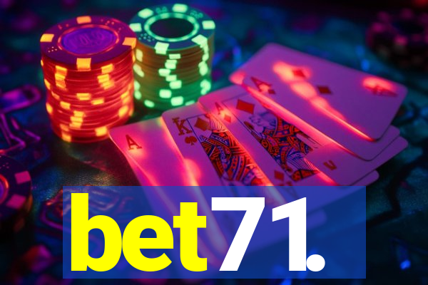 bet71.