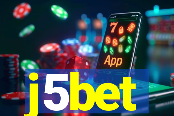 j5bet