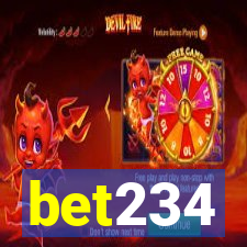 bet234