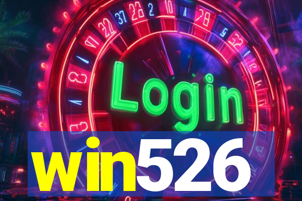 win526